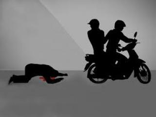 Kasus Korban Begal di Mataram jadi Tersangka, di sorot publik
